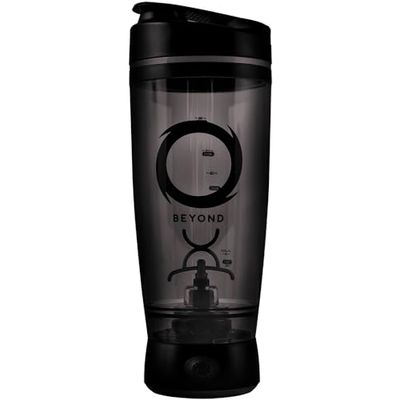 Beyond NRG 5056318217598 Vortex Shaker Complément alimentaire