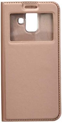 Samsung GSM036210 etui