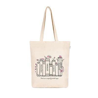 Eco Right Unisex Shopping Bag Shopping bag