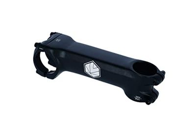 XLC Raceby Unisex Stelo Nero 90mm