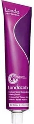 LONDA COLOR EXTRA RICH 7/46 60ML