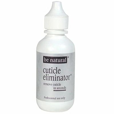 Prolinc Cuticle Eliminator Removedor de Cutículas Profesional 29 ml