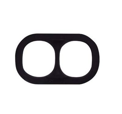 RECMAR Insert, PAF25-05060002 övrigt Multifärg, One Size