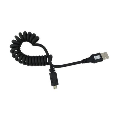 Volkswagen 5 G0051763E USB di Ricarica Adattatore Dritto a connettore Apple Lightning