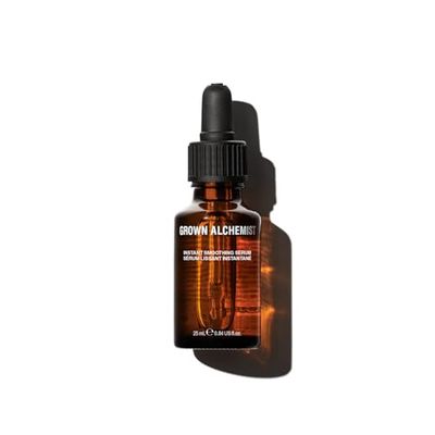 Grown Alchemist Face Care