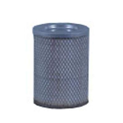 Fleetguard AF4138 primärt luftfilter