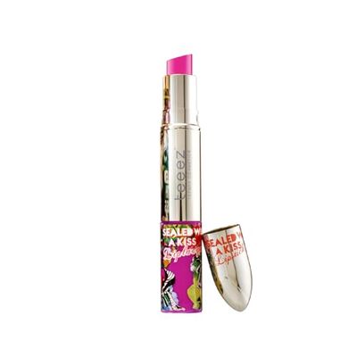 Sealed with a Kiss LipDuo