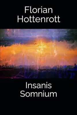 Insanis Somnium