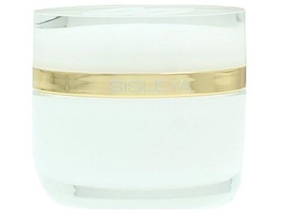 Sisley Sisleÿa l'Integral Extra-Riche - 50 ml