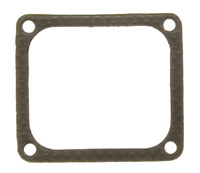 MISSLÅLIG GASKET