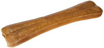 Trixie 2794 - Osso da Masticare pressato, 32 cm, 420 g