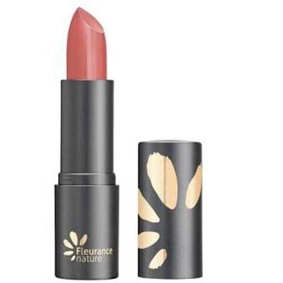 Rossetto pesca 331 3,5 g.