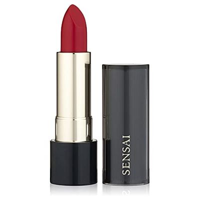 Sensai 72912 Rossetto