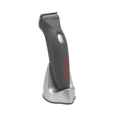 Sassoon Max VSCL1114 Junior Clipper - Grey