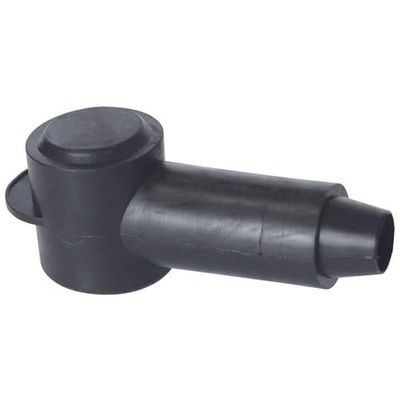 Blue Sea Systems BS4013 Terminal unisex-vuxen, flerfärgad, standard