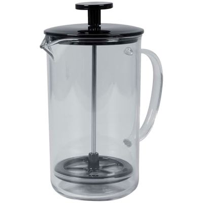 BC Prensa francesa PC 600ml