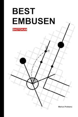 Best Embusen: Shotokan
