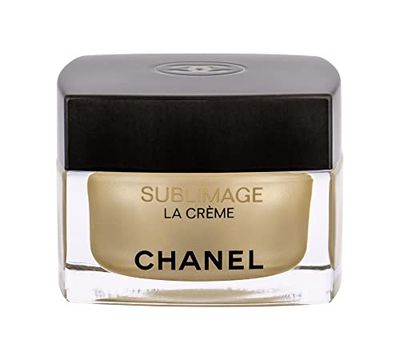 Chanel Nagelfiler, 50 g 3145891411300
