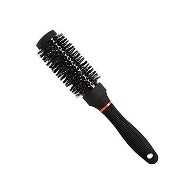 Natty Brosse à cheveux 100 g