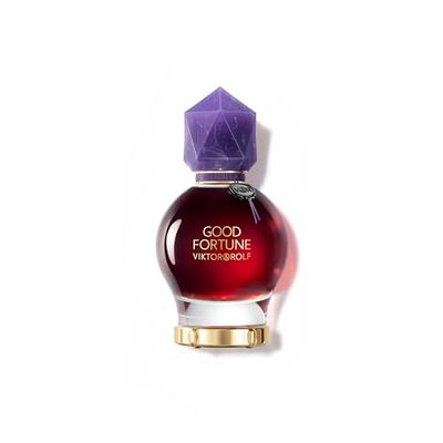 Viktor & Rolf Good Fortune Elixir Eau de Parfum Intense 50ml
