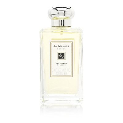 Jo Malone Grapefruit Unisex Eau De Cologne 100ml