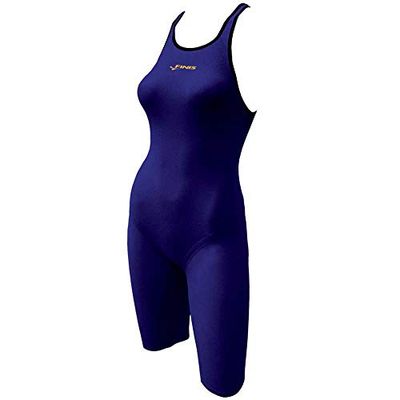 Finis dames one piece badpak