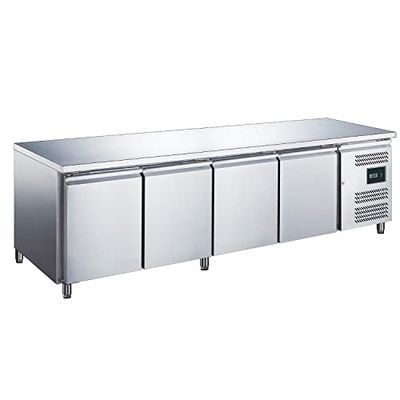 Saro Tavolo frigo modello EGN 4100 TN