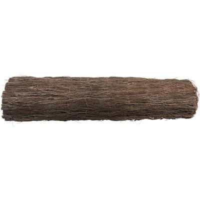 Brise vue brande de bruyère 3000g/m2 WERKA PRO 1,5 x 3 m
