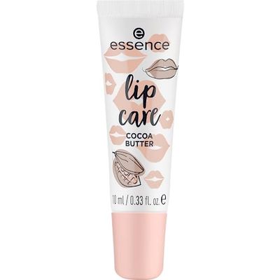 Essence Lip Care Coco läppbalsam 10 ml