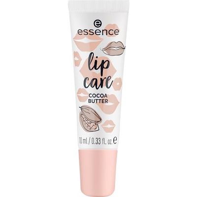 Essence Bálsamo Labial Lip Care Coco 10 ml