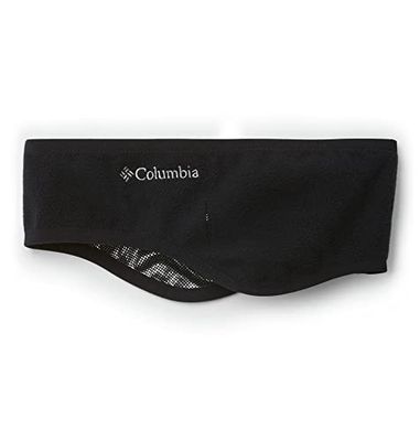 Columbia Trail Shaker'' pannband, svart (svart), S/M