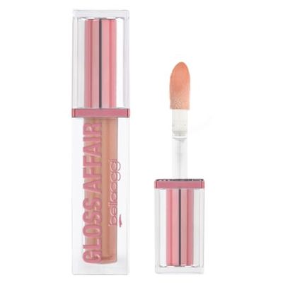 Gloss Affair