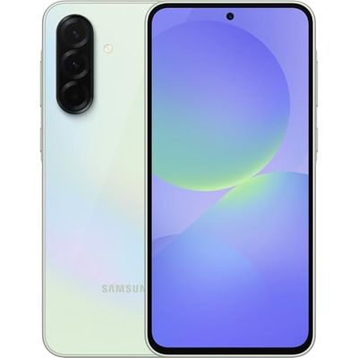 HNPBB Samsung A366 Galaxy A36 (6.7'' - 6/128GB) Lime