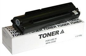 MITA toner kompatibel med CC60 st.