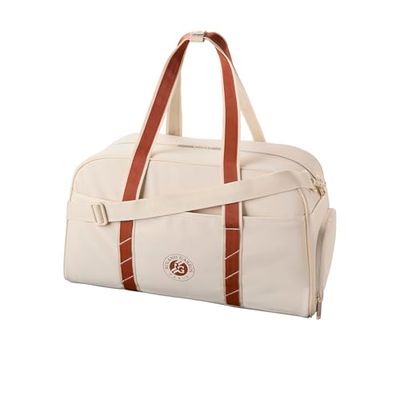Wilson Roland-Garros 2025 Small Duffle