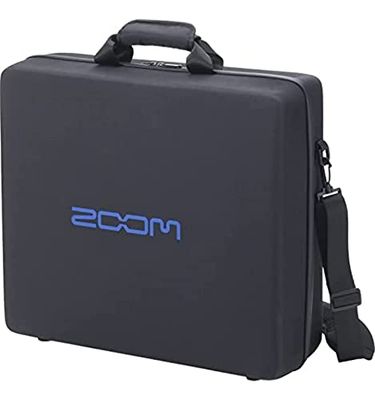 Zoom - CBL-20 - Funda para L20/L12