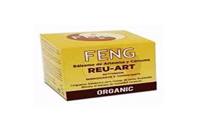 FENG SHUI läpppeeling, förpackad per styck (1 x 50 ml)