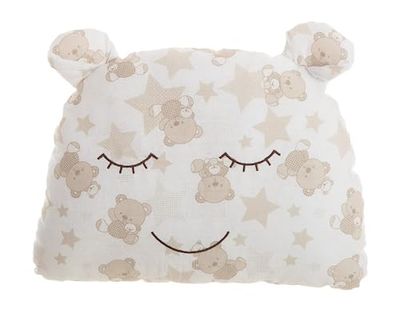 LLOPIS - Coussin (28010)