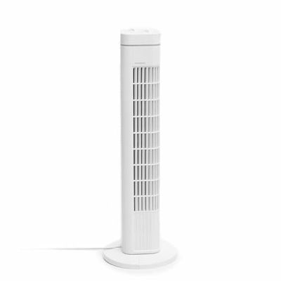 Torenventilator Fankol InnovaGoods Wit 50 W