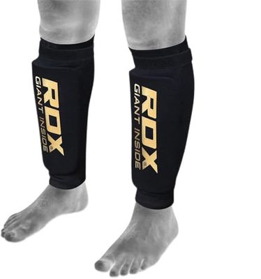 RDX