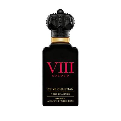 Clive Christian Noble VIII Magnolia Eau de Parfum 50ml