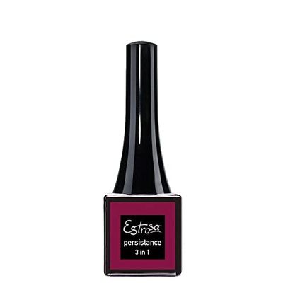 Estrosa Smalto Gel Elegant - 100 gr