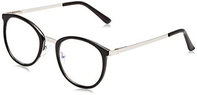 Pic Solution Foocus Glass Trendy 2020 Black +3,00