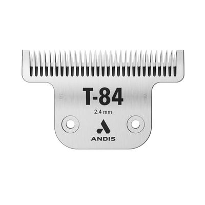 Andis - Cuchilla UltraEdge acero