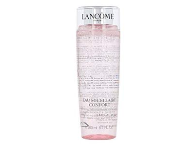 Lancome Polvere di viso