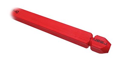 IDEAL 9000222 1 VE taglio legno