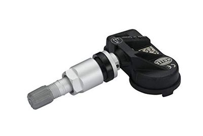 HELLA 6PP 358 139-211 Sensore ruota, Press. gonf. pneumatici-Sistema controllo