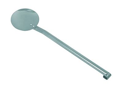 V R PALA ACERO INOX 73cm