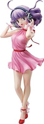 FREEing - Figurine Magical Angel Creamy Mami 1/4 en PVC