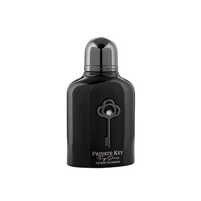 ARMAF Private Key To My Dreams Eau De Parfum 100 ml
